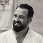 Awi Rosenzweig