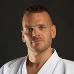 Mag. Daniel Carich