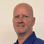 Sifu Jens Richter