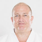 Karl-Hans König