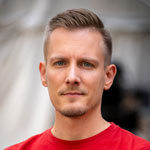 Stefan Marquardt
