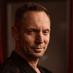 Thomas Geiger
